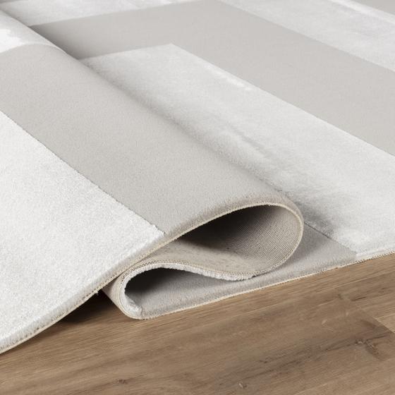 Bahar silber grau gri 