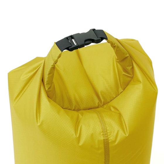 Nähe Dry Bag 12 L Yellow