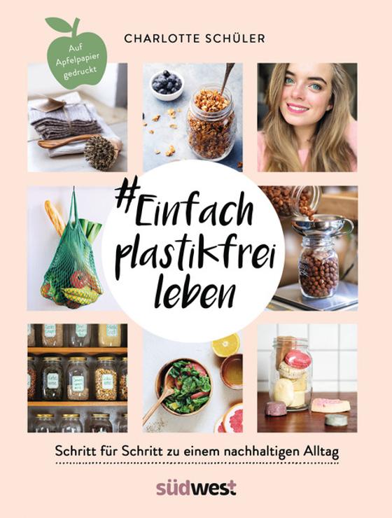 Buch