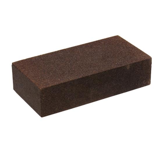 Diamantschärfplatte / Diamantschärfstein