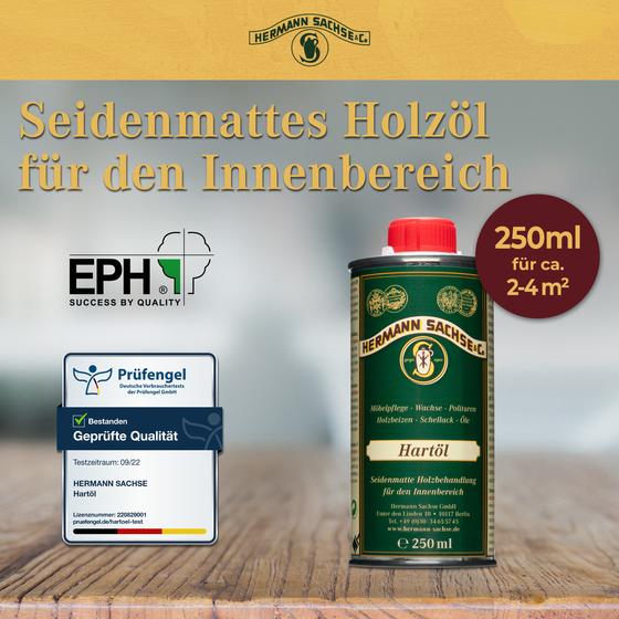 Esstisch ölen Esstisch aus Eiche