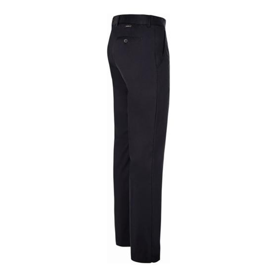 Alberto - LOU - regular fit - PB CERAMICA® GABARDINE