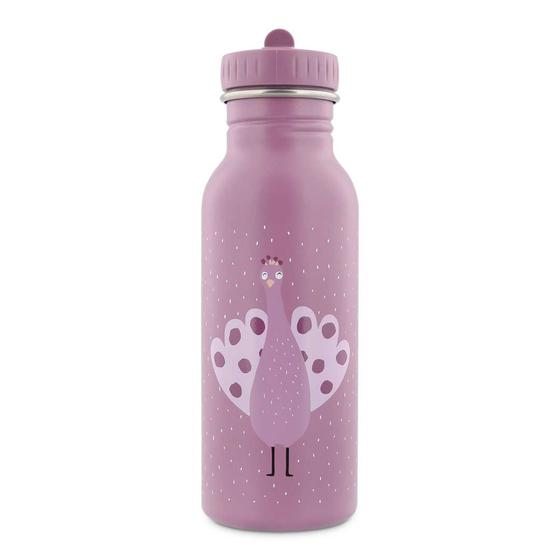 Trixie Trinkflasche Mrs. Peacock 500 ml