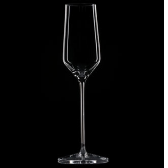 Glas | Digestifglas Zalto