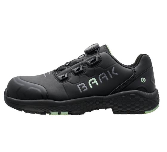 Baak 224022 Alea
