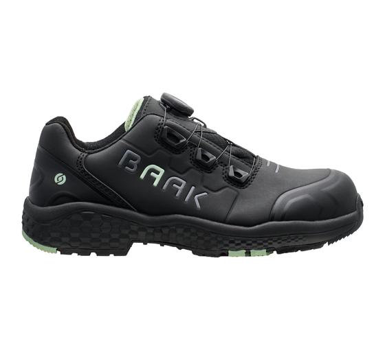 Baak 224022 Alea