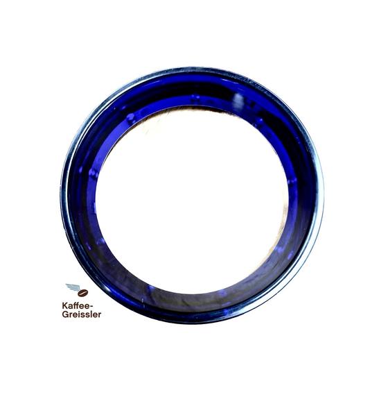 Wormhole Kaffeemehl Trichter Schönbergers