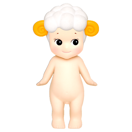 Sonny Angel Animal Series 2