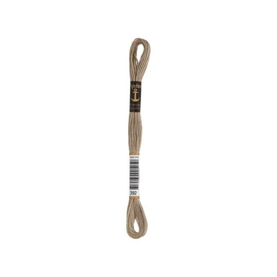 Anchor 392