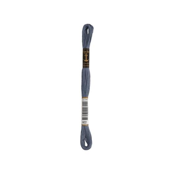 Anchor 922