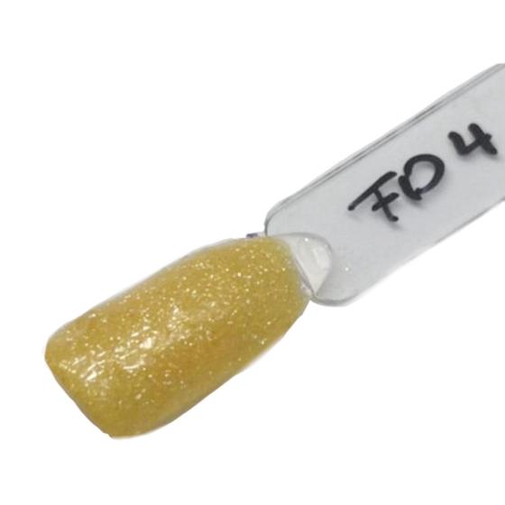 Farb Pulver - FD04 - 7g
