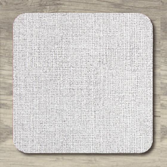 U-Bahnhof Mierendorffplatz - weiße Schrift auf Hintergrund aus rot, grün, schwarz, weißen Fliesenmuster