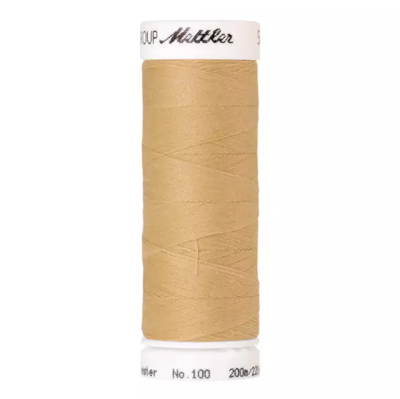 Mettler Seralon No.780 , 200m