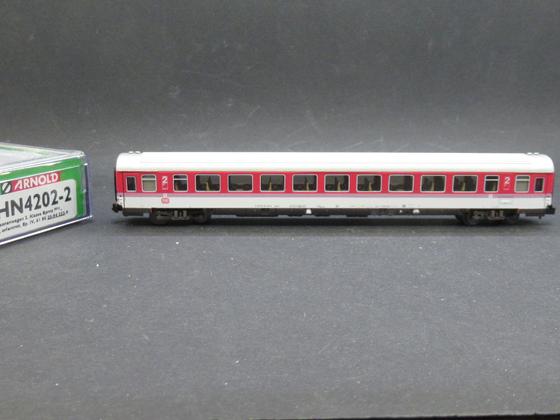 Arnold (Hornby) HN 4202 02