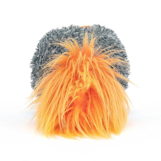 Jellycat Kuscheltier Amuseables Space Comet