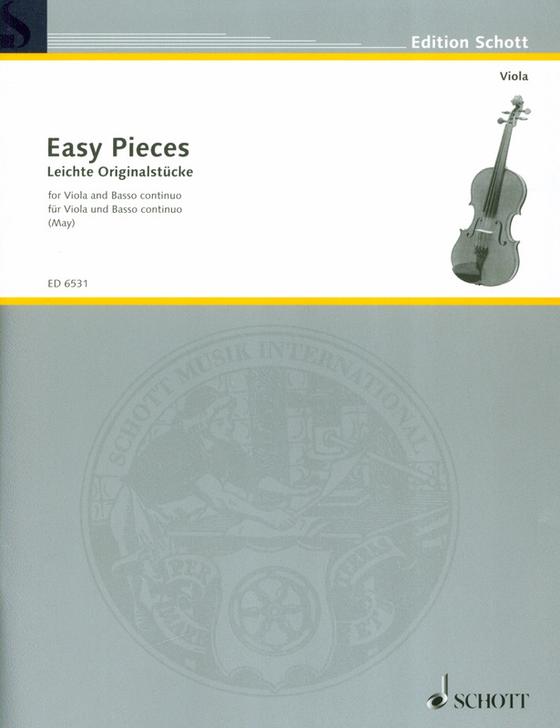 Leichte Originalsätze