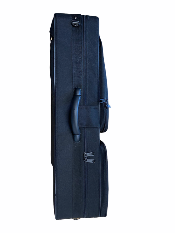Tenor Saxophon Trekking Bag