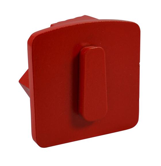 Diamant Schleifschuh <br> passend für WOLFF <br> K 30/40 medium Bindung<br>für Estrich/Beton/Epoxid universal 