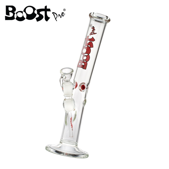 Glasbong, Boost Pro®, Hangover