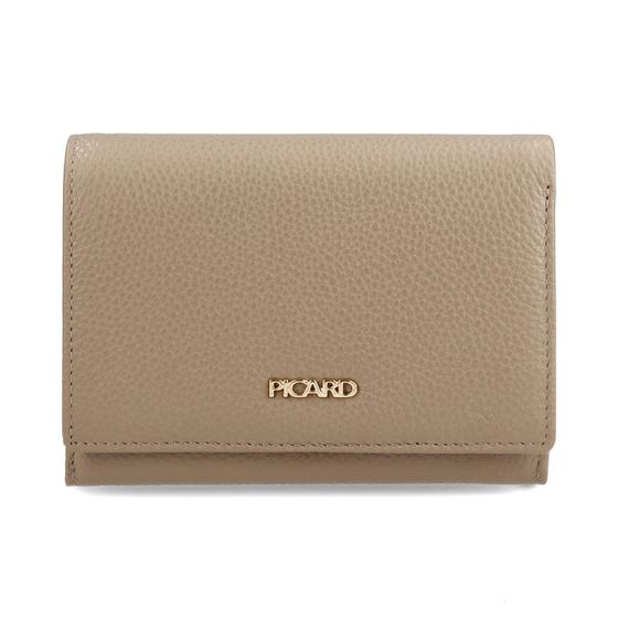 PICARD 1191 der Serie JAVA 1 in der Farbe chai
