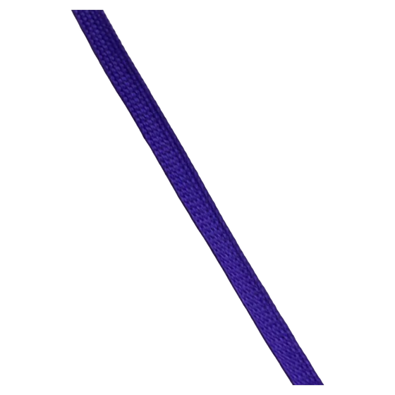 Zeichenband