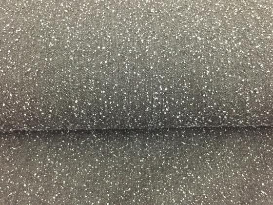 Jeans Pickles schwarz