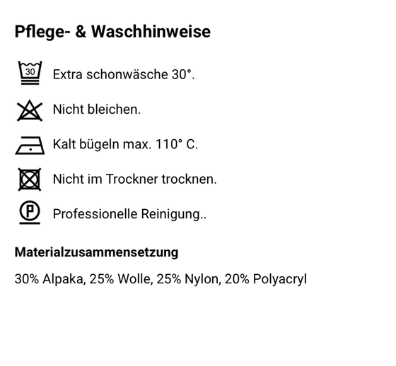 SOAKED Rock SLAlista Evelina Plisse 30408452 - goji berry