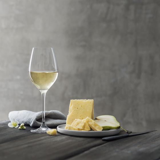 Västerbotten-Käse (450 g)