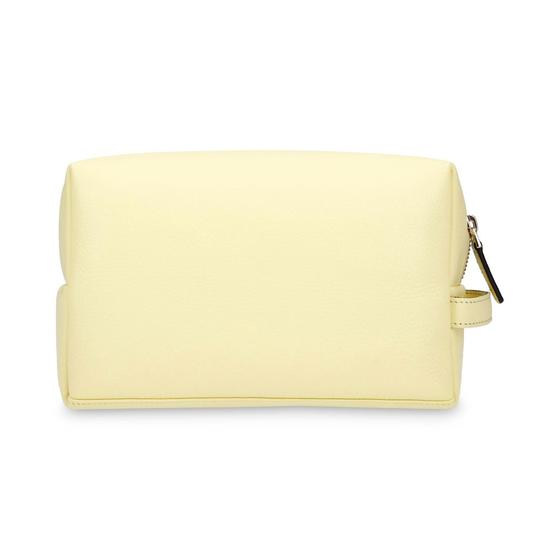 PICARD 1246 der Serie JAVA 1 in der Farbe vanilla