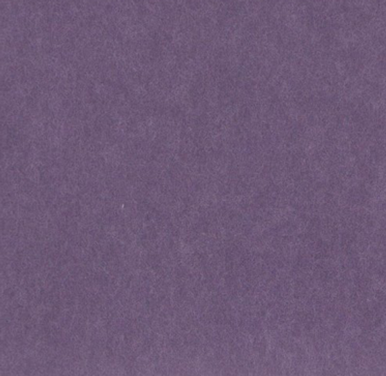 Satogami - violett