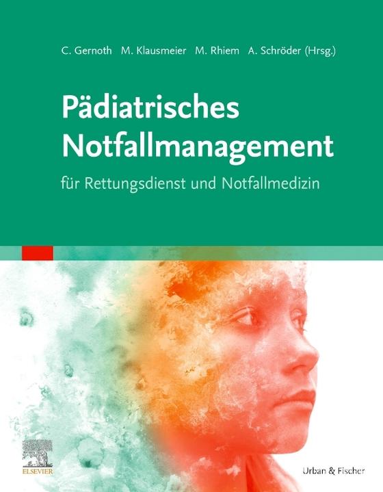 Pädriatrisches-Notfallmanagement-Cover