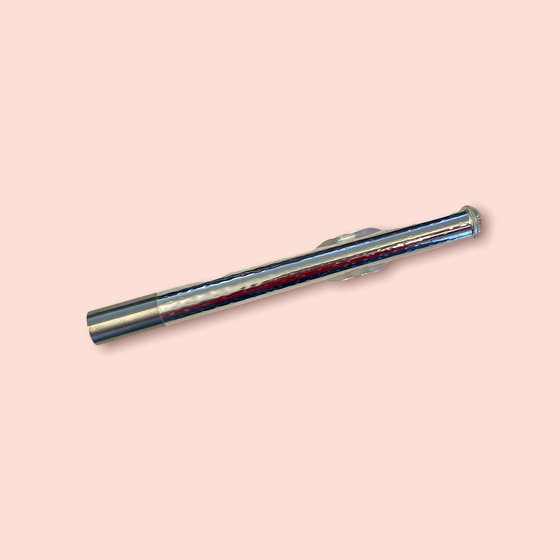 Treepur Flötenkopf Singingbell