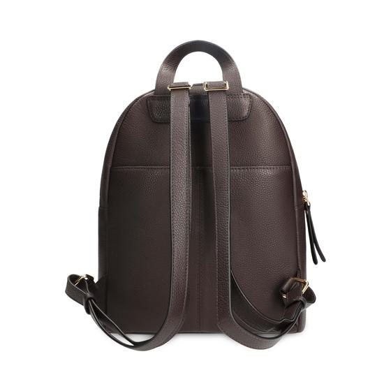 PICARD 1245 CITYRUCKSACK der Serie JAVA in der Farbe CAFE