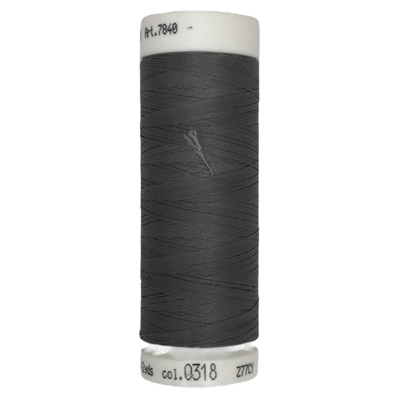 Mettler Seraflex No.0318 , 130m