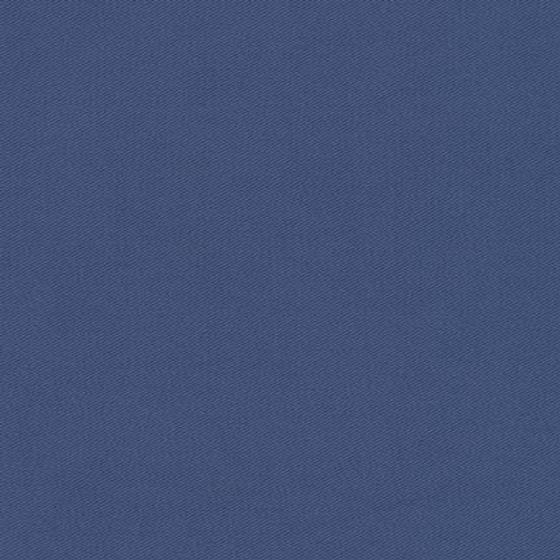 Kobe Twill 6 oz. von Sevenberry – unifarbener Baumwollstoff mit feiner Twill-Struktur