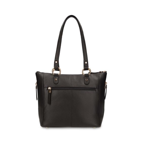PICARD 1215 CITYSHOPPER der Serie JAVA in der Farbe SCHWARZ