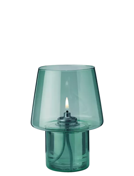 VIVA Windlicht Ocean