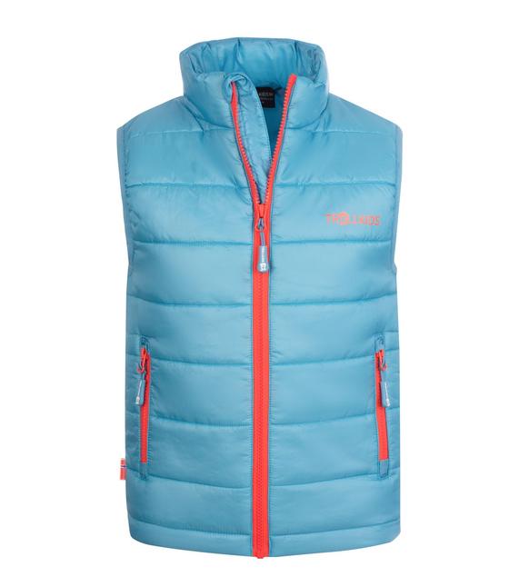Kids Trondheim Vest