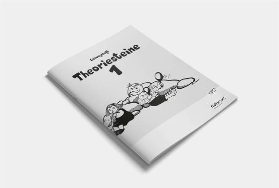 Theoriesteine 1