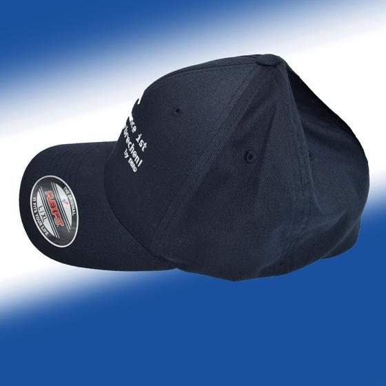 Cap - Flexfit