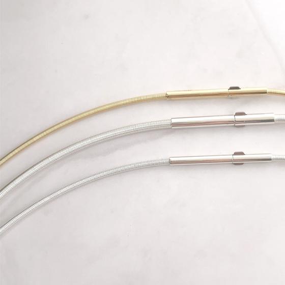 Halsreif_925_Silber_2,0mm