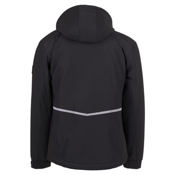 Payper Creek Ultralite Pad