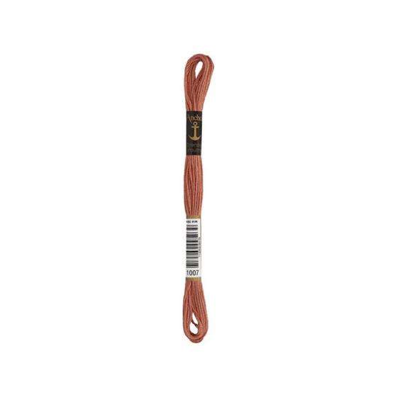 Anchor 1007