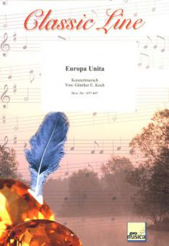 Europa Unita