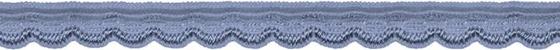 Elastisches Abschlussband jeans 198490 223 