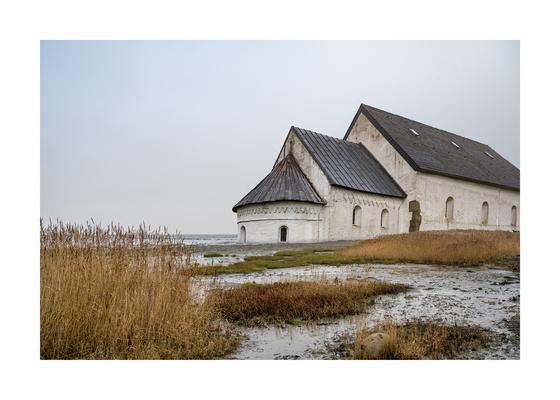 St. Martin, Morsum