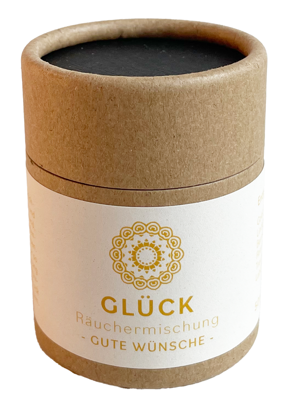 Glück