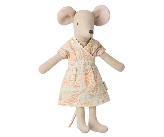 Maileg Mama Maus