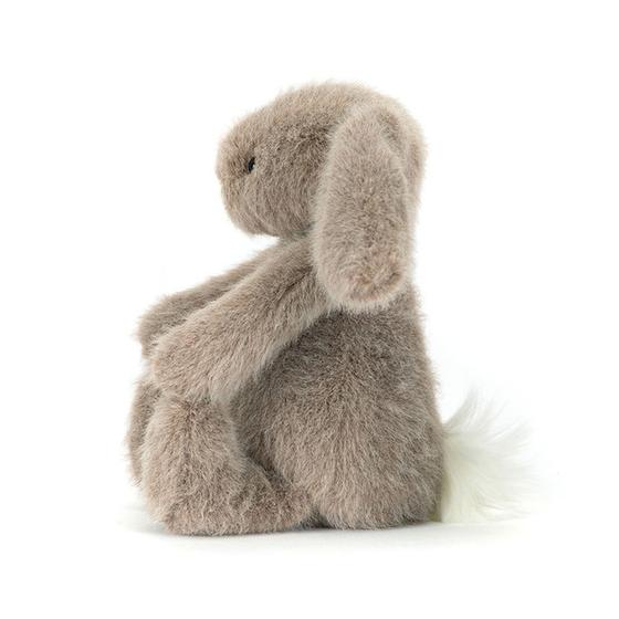 Jellycat Kuscheltier Fawn Flufflet Bunny