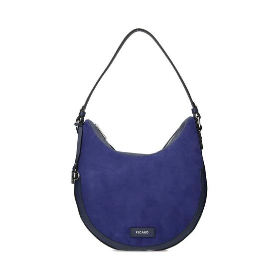 PICARD 7358 der Serie HIGHLANDS in der Farbe royal